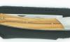 Compact OLIVE WOOD 4
